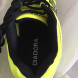 Diadora Running Shoes- Men’s Size 9