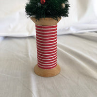 Christmas Tree Decoration/Craft