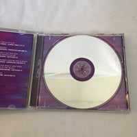 Elton John - I’m Still Standing CD
