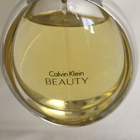 Calvin Klein Beauty Eau De Parfum 1.7 FL OZ