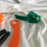 Toy Tools Set