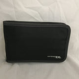 Nintendo DS Case