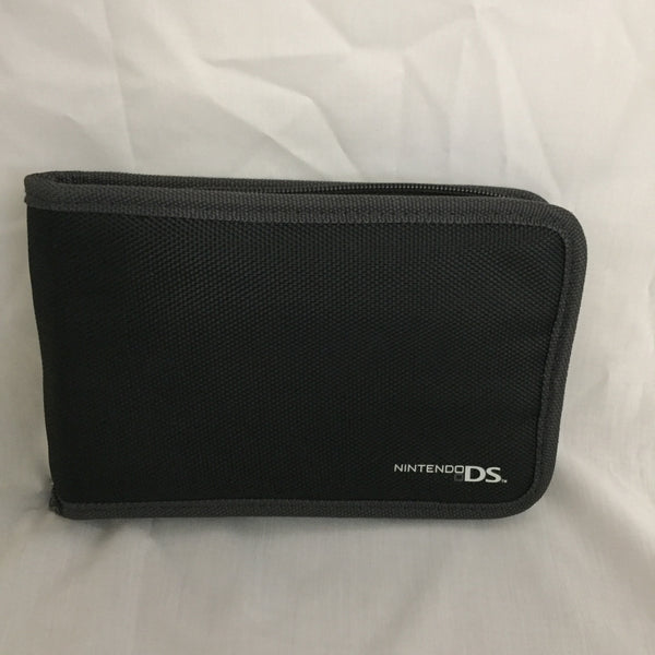 Nintendo DS Case