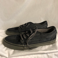 Vans Shoes - Men’s Size 11.5