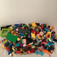 Lego Lot