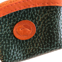 Dooney & Bourke Coin Purse