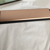 Remington Flat Iron