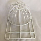 Baseball Cap Washer Cage