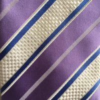 Donald J. Trump Tie