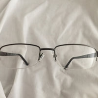 Foster Grant Eyeglasses