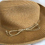 Scala Pronto Hat