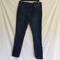 RSQ Men’s Slim Taper Jeans