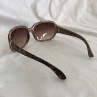 Nine West Sunglasses