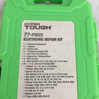 HyperTough Electronic Repair Kit