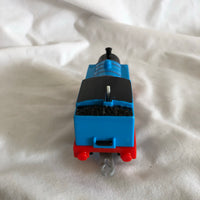 Edward The Blue Engine Toy