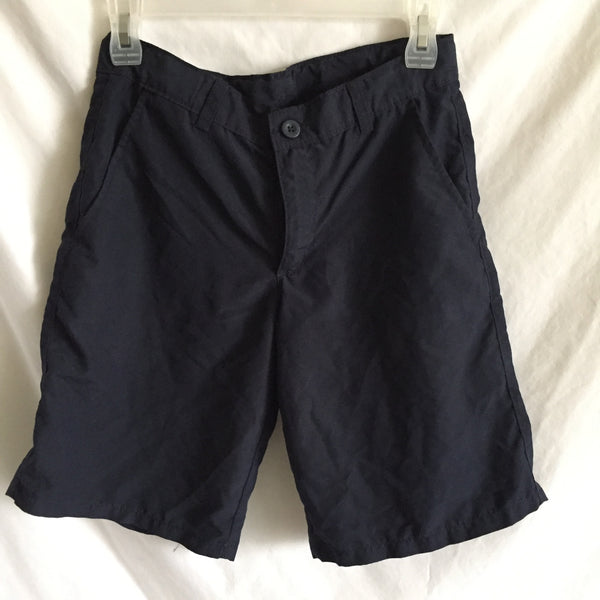 Chaps Shorts - Size 14