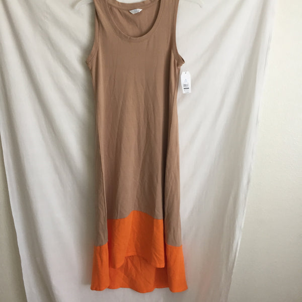 Time And Tru Dress- Women’s Size S (4-6)