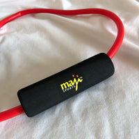 Maji Sports Loop Resistance Workout Band