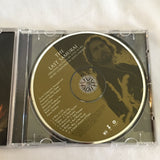 The Last Samuri Original Motion Picture Score CD