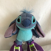 Disney Stitch Plush