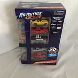 Adventure Force 20 Pack