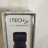 ITech Jr Kids Smartwatch