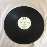 Oscare - Reconsider Vinyl