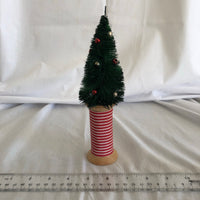 Christmas Tree Decoration/Craft