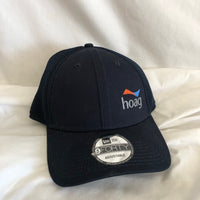 HOAG Hat