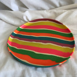 Floppy Flyer Dog Toy