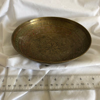 India Decorative Bowl