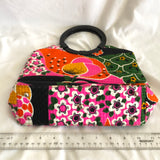 Rafē New York Floral Purse