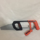 Black+Decker Tools