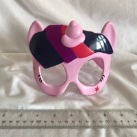 My Little Pony Play Glasses