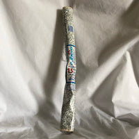 Kittrich Self-Adhesive Vinyl