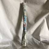 Kittrich Self-Adhesive Vinyl