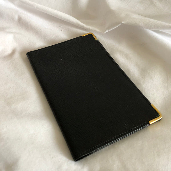 Wallet Made In Holland