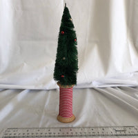 Christmas Tree Decoration/Craft