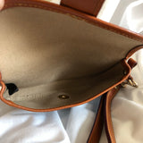 Dooney & Bourke Wristlet