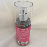 Bath&Body Works Bahamas Passionfruit & Banana Flower Fine Fragrance Mist