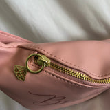 Bridesmaid FannyPack