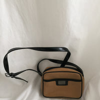 Tommy Hilfiger Handbag