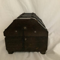 Trinket Box