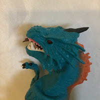 Dragon Toy