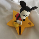 1928 Walt Disney 100th Mickey Mouse Figurine