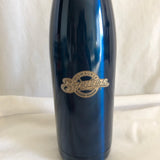 Milwaukee Brewers Water Bottle