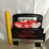 Valentine Wall Decor