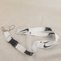 Nike Lanyard