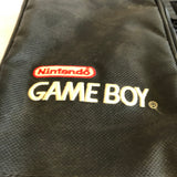 Game Boy Case