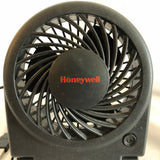 Mini Honeywell USB Desk Fan